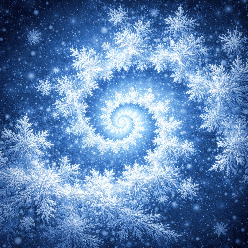 Let It Go (from Frozen)