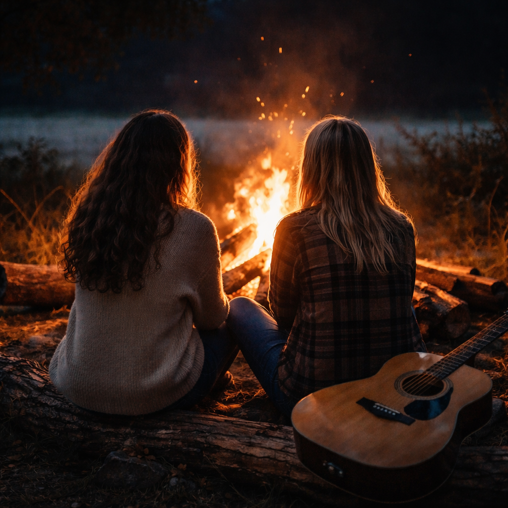 You've Got a Friend (Carole King)